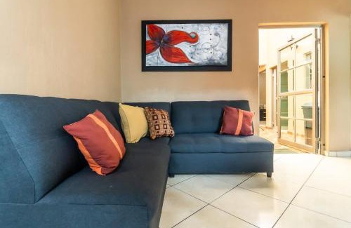 Morelos Casa | Gaviota Family