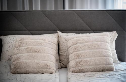 Arandelovac Apartamento | Gavrilovic