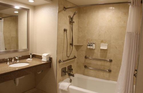 Donelson Complejo | Gaylord Opryland Resort & Convention Center
