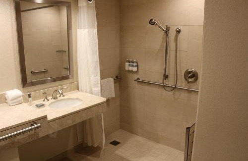Donelson Complejo | Gaylord Opryland Resort & Convention Center