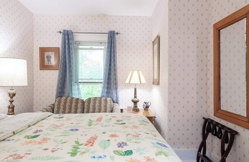Stratford Apartamento | Gazardiel Stone Maiden Inn