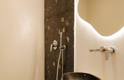 Imerovigli Hotel | Gazelle Living