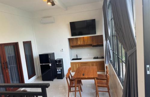 Kemenuh Villa | GB Villa Ubud