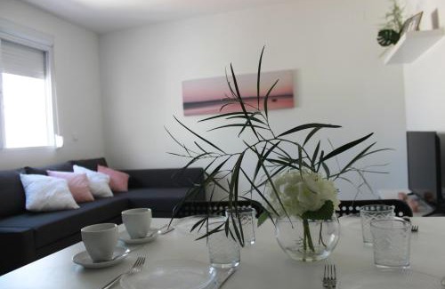 El Moncayo Apartamento | GBH Apartamentos San Jaime
