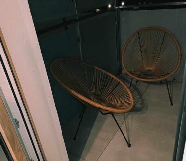 Chojnice Apartamento | Gdańska 95