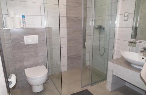 Olszynka Apartamento | Gdanziger Dom