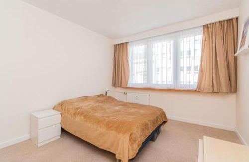 Srodmiescie Apartamento | Gdynia Centrum 1 by Grand Apartments