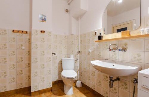 Pogorze Apartamento | Gdynia Seaside Apartment by BookingHost