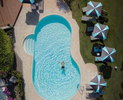 Porto Rotondo Casa | Geco di Giada Art Suites - Adult Only