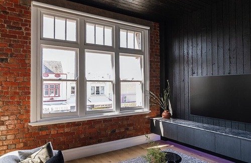 Geelong Apartamento | Geelong City Luxury Apartment