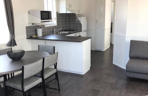 Mount Duneed Otro | Geelong Surfcoast Hwy Holiday Park