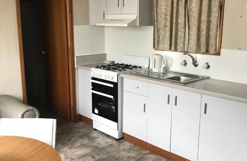 Mount Duneed Otro | Geelong Surfcoast Hwy Holiday Park