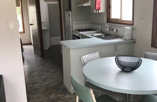 Mount Duneed Otro | Geelong Surfcoast Hwy Holiday Park