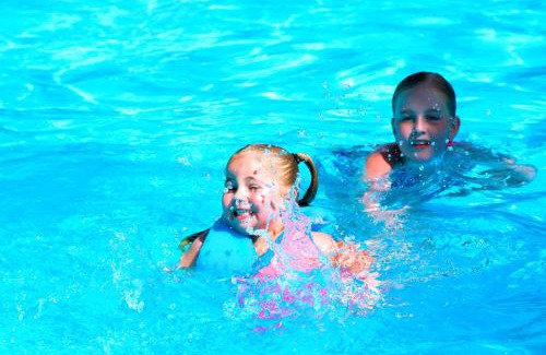 Mount Duneed Complejo | Geelong Surfcoast Hwy Holiday Park