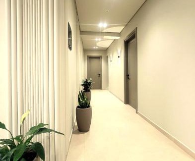 Vlore Hotel | Geer Inn 3