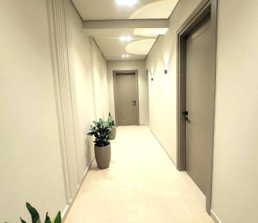 Vlore Hotel | Geer Inn 3