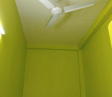 Faizabad Casa | Geeta Teerth Guest House AC and Non AC Rooms