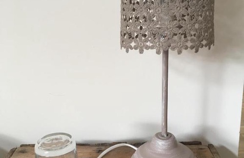 Zaffelare Cama Y Desayuno | Geetkotmolenhoeve