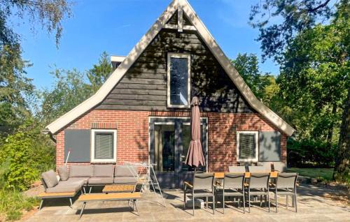Otterlo Casa | Geheim Van Otterlo