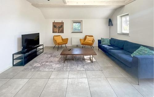 Otterlo Casa | Geheim Van Otterlo