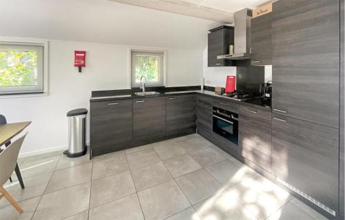 Otterlo Casa | Geheim Van Otterlo