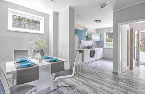 Karlovy Vary Casa | Gejzir Apart