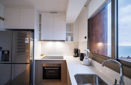 Barranco Apartamento | geko Dog n' Roll 3BR