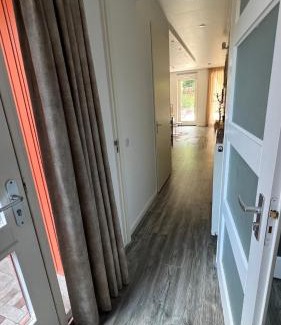 Arnhem Apartamento | GelreDroom