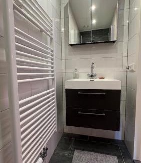 Arnhem Apartamento | GelreDroom