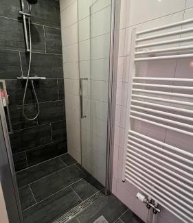 Arnhem Apartamento | GelreDroom