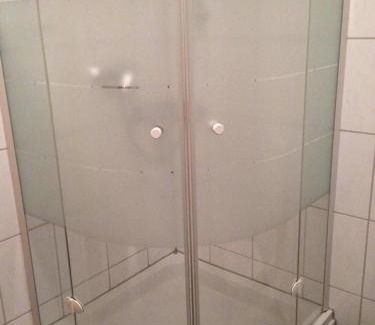 Wassenach Apartamento | Gemüliche Ferienwohnung Schmandin