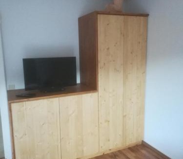 Welling Apartamento | Gemütlich wohnen in Welling