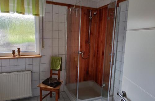 Welling Apartamento | Gemütlich wohnen in Welling