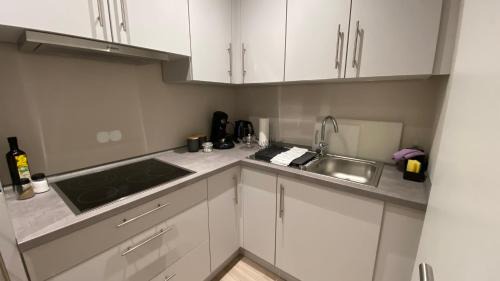 Braunschweig City Center Apartamento | Gemütlich & zentral - Im Herzen von Braunschweig