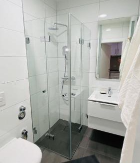 Braunschweig City Center Apartamento | Gemütlich & zentral - Im Herzen von Braunschweig