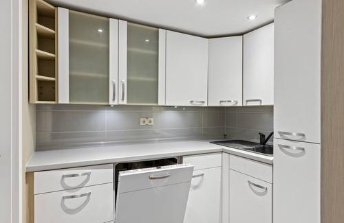 Memleben Casa | Gemütliches Landhaus für Gruppen bis 10 P - mit Kamin & Großem Garten