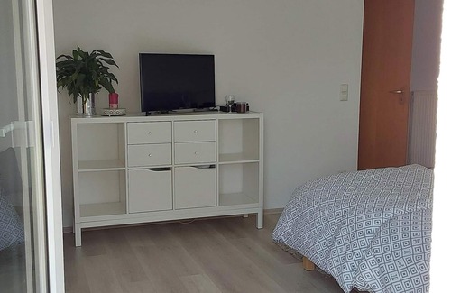 Gemarkung Oschingen Apartamento | Gemütliche Ferienwohnung an der Schwäbischen Alb. Ideal zum Wandern und Biken