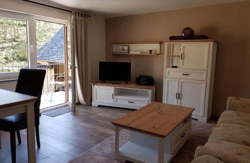 Kaifenheim Apartamento | gemütliche Ferienwohnung in Kaifenheim