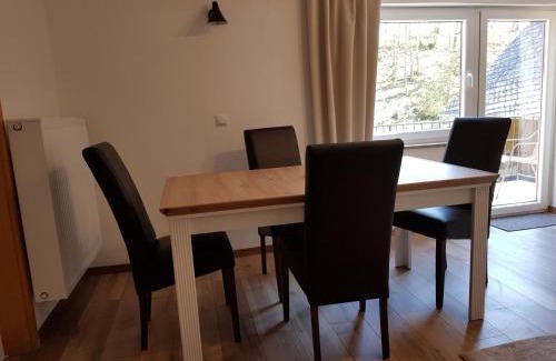 Kaifenheim Apartamento | gemütliche Ferienwohnung in Kaifenheim