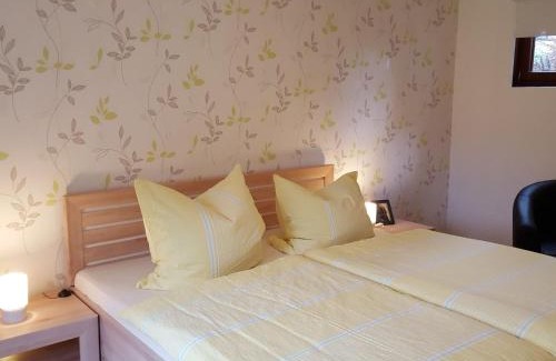 Kaifenheim Apartamento | gemütliche Ferienwohnung in Kaifenheim