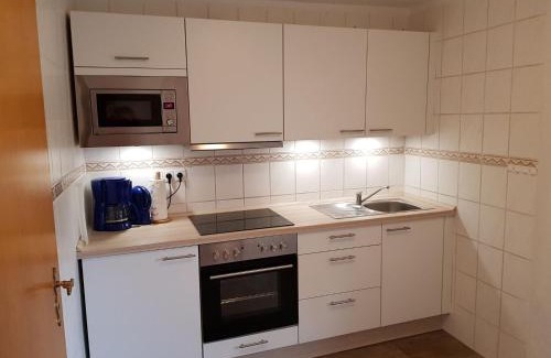 Kaifenheim Apartamento | gemütliche Ferienwohnung in Kaifenheim