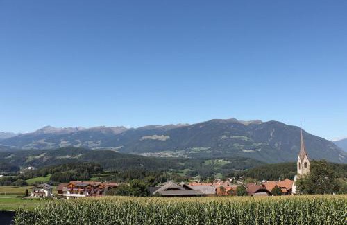 Santo Stefano Apartamento | Gemütliche Ferienwohnung Für Zwei Personen