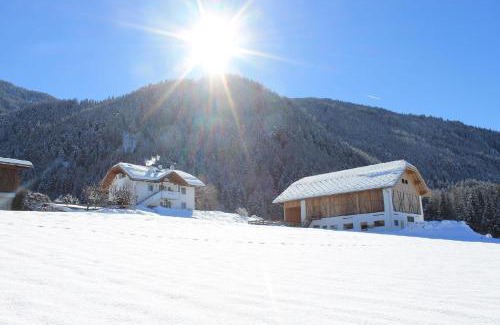 Santo Stefano Apartamento | Gemütliche Ferienwohnung Für Zwei Personen