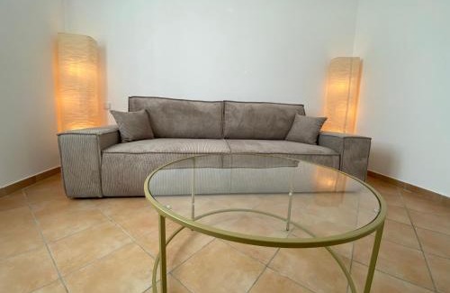 Ramersdorf Apartamento | Gemütliche Handwerkerwohnung