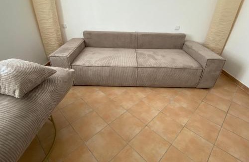 Ramersdorf Apartamento | Gemütliche Handwerkerwohnung