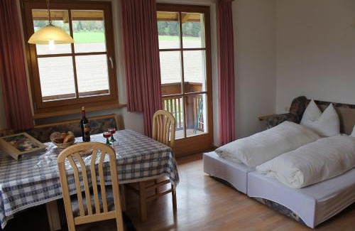 Santo Stefano Apartamento | Gemütliche Ferienwohnung Für Vier Personen