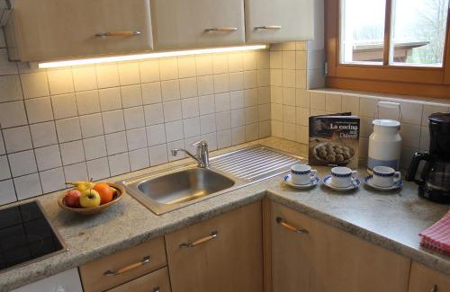Santo Stefano Apartamento | Gemütliche Ferienwohnung Für Vier Personen