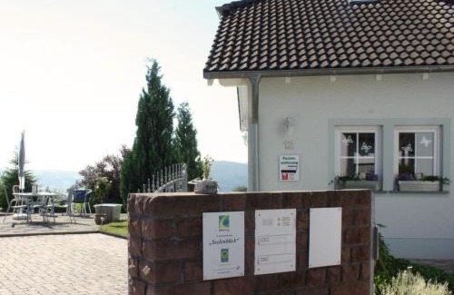 Berndorf Apartamento | Gemütliche Maisonette Wohnung Seelenblick