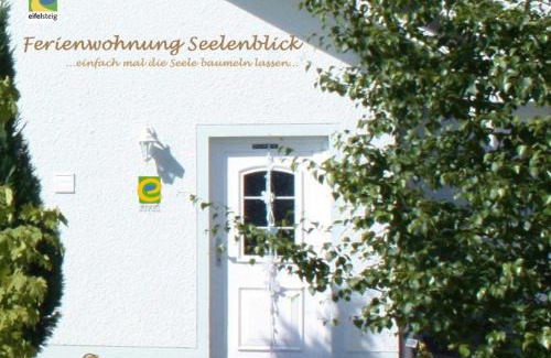 Berndorf Apartamento | Gemütliche Maisonette Wohnung Seelenblick