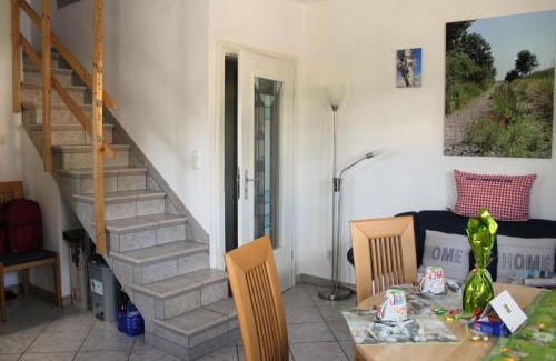 Berndorf Apartamento | Gemütliche Maisonette Wohnung Seelenblick